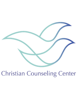 Christian Counseling Center of Norwalk, CT
