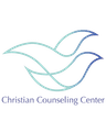 Christian Counseling Center of Norwalk, CT