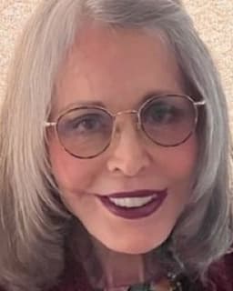 MJ Klimenko, MFT, LPCC, CHT