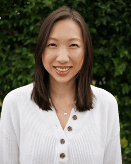 Dr. Anna Huang