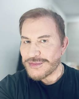 Dr Joseph Boodaghi, PhD