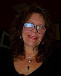 Marianne S. Swensen, LCSW, PA