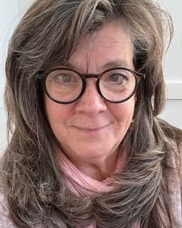 SMOdden EMDR Therapy