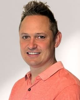 Integrative Counseling and Psychology