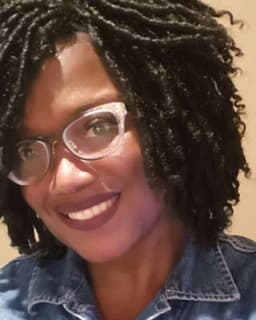 Therapeutic Solutions, PA