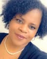 Ayana M Fordham