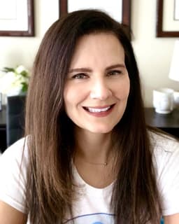 Natasha Dedijer-Turner