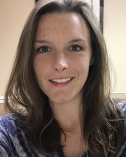 Jordan Destiny Pruett