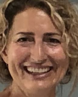 Christine Marie Zwart