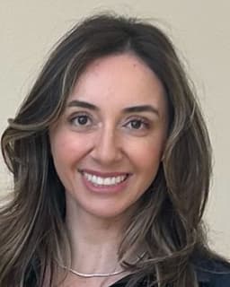 Zepure (Zep) Kahkedjian