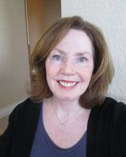 Donna M Westmoreland