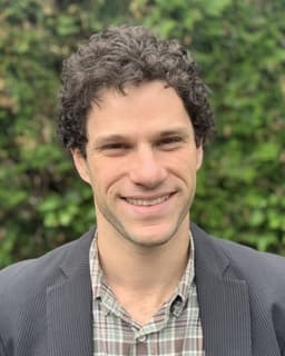 Rowan Schuitevoerder