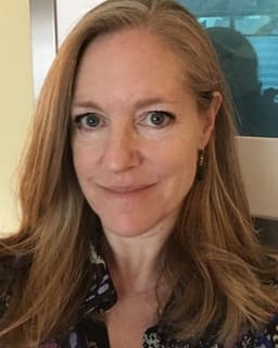 Anne Wennerstrand Integrated Psychotherapy LCSW PC