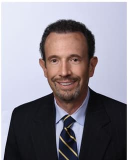 Frank Jonathan Stoll