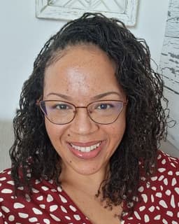 Shining in the Shadows: Counseling Services, LLC