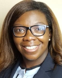 Angela Holloway Shakir