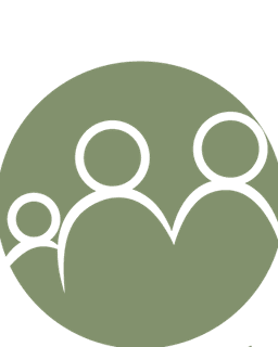 Positive Change Counseling Center