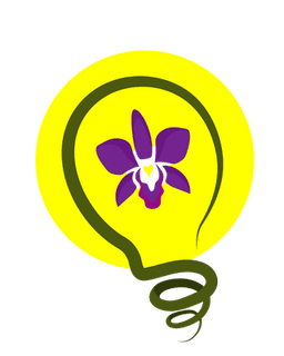 Johanna Lopez Mendez - EMDR Consultant.