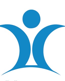 Wellspring Counseling