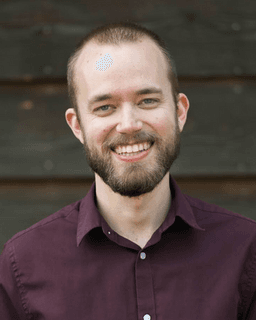 Andrew Carss Erickson