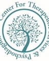 Center for Therapeutic Svcs & Psychodiagnostics