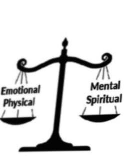 Live Balanced Counseling Services LLC