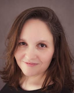 Ignite Psychotherapy Services