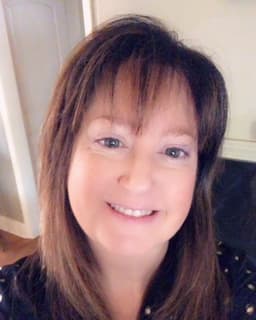 Aimee LeJeune Scelfo