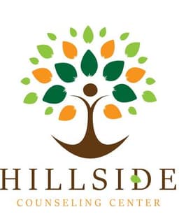 Hillside Counseling Center, LLC