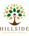 Hillside Counseling Center, LLC