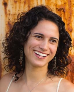 Career and Relationships, Holistic Life Coaching