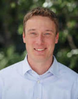 SleepWell Los Angeles