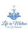 Life In Motion