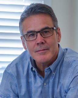 Tim Lane & Associates