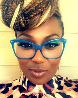 Family Solutions of Georgia, LLC