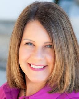 Chelsea Family Counseling Services