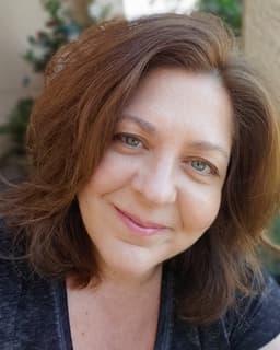 Jennifer Cappelletti