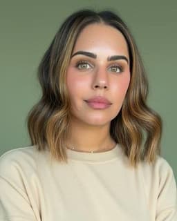 Kaur Counseling (Couples Therapy)