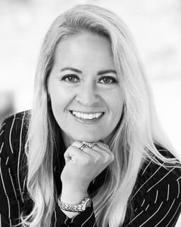 Patricia (Patti) Lashley