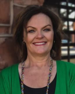 Willow Tree Counseling