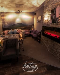 AMANI Clinical Services