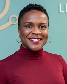 Connecting to Greatness LLC