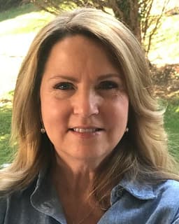 Navin & Associates, PA