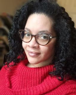 Center for Emotional Success, PLLC