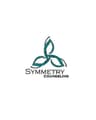 Symmetry Counseling, LLC
