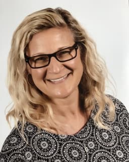 Natalie B Perelli, PhD, PLLC