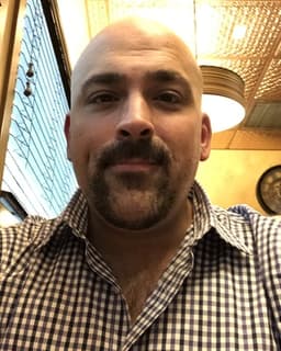 Andrew Joseph Irrera