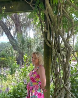 Leona Jan Dillingham