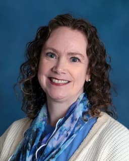 Odona S Ezell-Whiddon