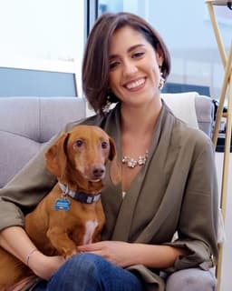 Paola Granados-Radlick